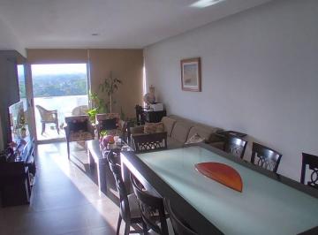 Departamento de 7 ambientes, Ciudad de Mendoza · Venta Departamento Dos Dorm.