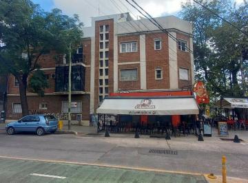 Departamento de 5 ambientes, Godoy Cruz · Departamento en Planta Baja, Godoy Cruz, Mendoza