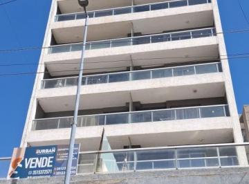 Departamento de 3 ambientes, Córdoba · Dos Dorm. en Venta! Oportunidad! Centro! Entrega Inmediata