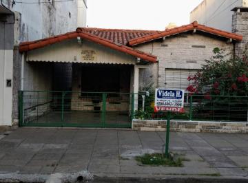 imagen1 · Casa de 3 Ambientes en Lote Propio.