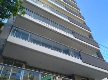 Departamento de 3 ambientes, Balvanera · A Estrenas, 3 Ambientes Increíble en Excelente Ubicación Estratégica