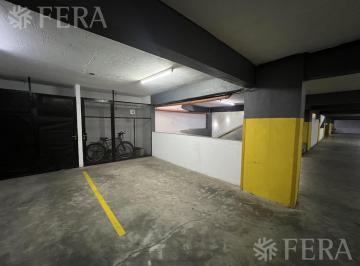 Garage · 12m² · Venta de Cochera en Wilde