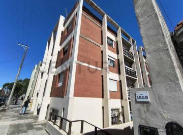Departamento · 30m² · 1 Ambiente · Monoambiente Barrio Don Bosco, Mar del Plata