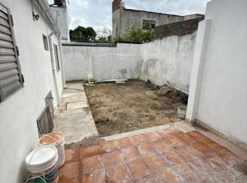 PH de 6 ambientes, Ciudad de Santa Fe · Casa Interna en Avellaneda 4812