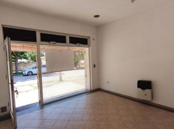 Casa de 2 ambientes, Álvarez · Alvarez Centro - en Venta