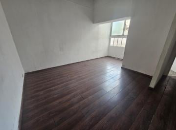 Departamento · 56m² · 3 Ambientes · Departamento - Venta - San Telmo - 3 Ambientes