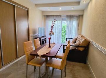 Imagen1 · Departamento 2 Ambientes en Alquiler por Temporada en Mar del Plata
