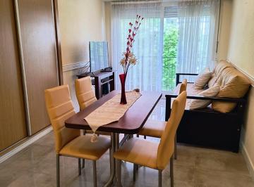 Imagen1 · Departamento 2 Ambientes en Alquiler por Temporada en Mar del Plata