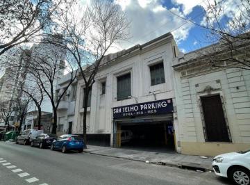 Terreno , Constitución · Terreno en Venta, Constitucion