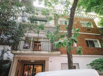 Departamento de 4 ambientes, San Isidro · Departamento 4 Ambientes en Venta en El Corazon de Acassuso