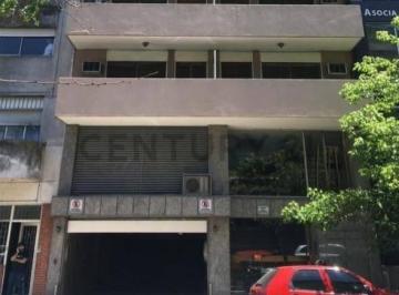 Departamento · 30m² · 1 Ambiente · Monoambiente en Venta Calle 45 E/ 5 y 6 La Plata