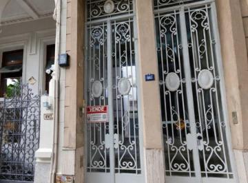 Casa de 6 ambientes, Rosario · Venta/rosario/casa Internasan Luis 443 - Casa Interna Tipo Dúplex en Excelente Ubicación