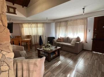 PH de 4 ambientes, Mar del Plata · Venta PH Independiente con Patio y Cochera