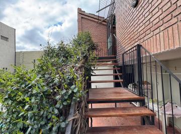 Foto · Dos Propiedades Casa 3 D Pileta y Duplex 1d C Renta