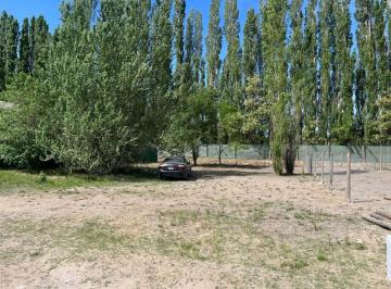 Terreno , Neuquén · Venta Terreno - La Castellana - Nqn Cap