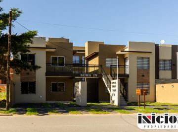 Departamento 43m² Venta  · Departamentos: Tucuman N° 3449 E/ Obligado y Dardo Rocha - Costa Azul - C685