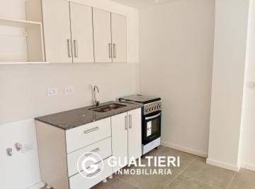 Departamento · 40m² · Monoambiente en Venta Apto Profesional Neuquén Capital