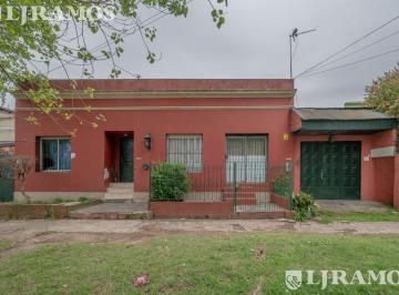 Terreno · 256m² · Terreno en Venta Para Emprendimiento