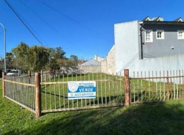 Imagen1 · Terreno Venta Caisamar