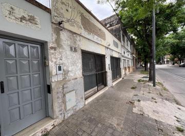PH de 2 ambientes, Rosario · San Juan 4639 - Venta Departamento de Pasillo