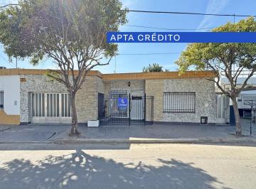 Casa · 132m² · 3 Dormitorios · 2 Cocheras · Casa en Venta