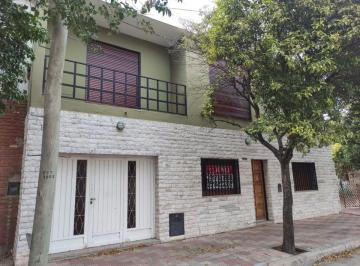 Casa de 7 ambientes, Córdoba · Ideal Inversionistas! Muy Buena Renta!