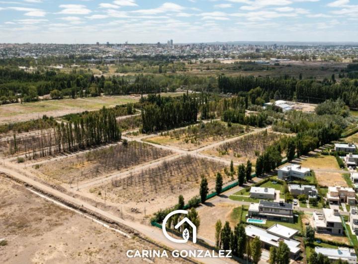 Terreno · 300m²
