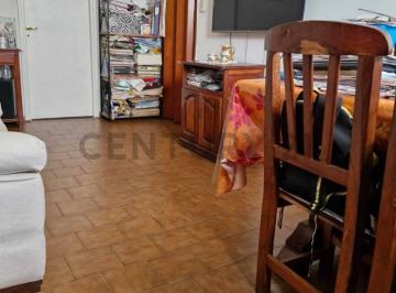 Departamento · 51m² · 3 Ambientes · Venta 3 Ambientes en Coghlan – Excelente Ubicación