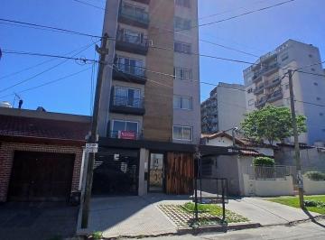 Departamento · 38m² · 2 Ambientes · 1 Cochera · Venta de Departamento 2 Ambientes en Morón