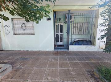 Departamento · 59m² · 3 Ambientes · PH en Venta en Isidro Casanova