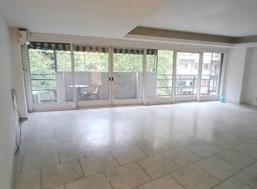 Departamento · 136ha · 4 Ambientes · Departamento a La Venta 4 Ambientes en Recoleta