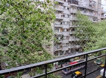 Departamento de 4 ambientes, Recoleta · Departamento a La Venta 4 Ambientes en Recoleta