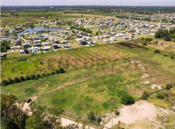 Terreno · 722m² · 2 Cocheras · Venta de Lote Terreno en Maschwitz, Escobar, en Cuotas