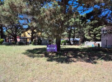 Terreno , Nueva Atlantis · Terreno en Venta en Nueva Atlantis
