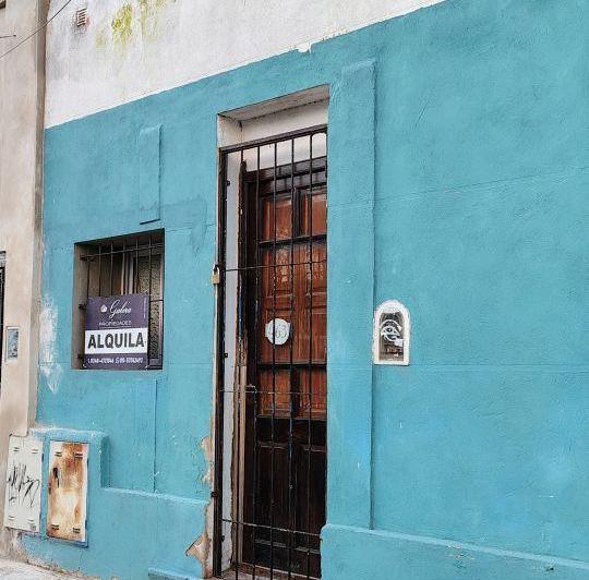 Oficina comercial · 40m² · 2 Ambientes
