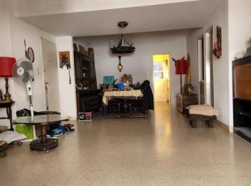 Departamento de 4 ambientes, Mar del Plata · Venta Departamento Super Amplio con Cochera Cerca del Mar