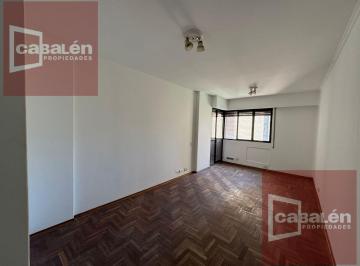 Departamento · 58m² · 6 Ambientes · Nueva Cordoba Departamento a La Venta de Dos Dorm. con Balcon y Lavadero