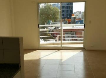 Departamento de 2 ambientes, Villa Santa Rita · Alquilo Depto 2 Ambientes
