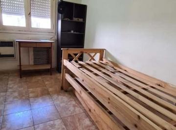Departamento · 13m² · 1 Ambiente · Departamento - Monoambiente - Centro - Rosario