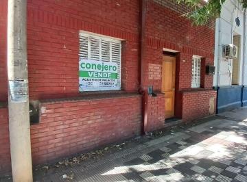 Casa · 175m² · 10 Ambientes · Venta Alta Cba Casa 3 Dorm Apto Credito Ideal Vivienda o Comercial a m de La Plaza