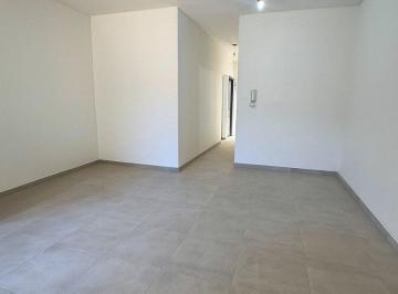 Departamento de 4 ambientes, Maipú · Venta - Depto - Maipu (Alto Maipu - Planta Baja)