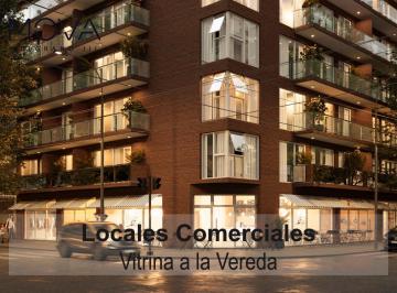 Local comercial · 64m² · Local