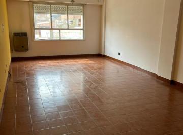 Departamento · 40m² · 1 Ambiente · Departamento en Bahia Blanca