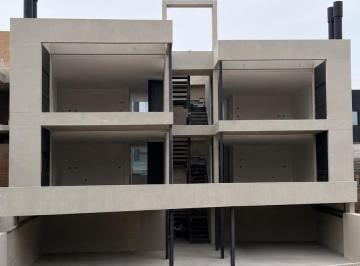 Casa · 85m² · 3 Ambientes · 1 Cochera · Casa en Costas de Manantiales