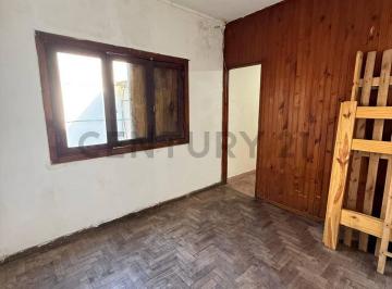Departamento · 24m² · 1 Dormitorio · Departamento en Venta de 1 Dormitorio con Patio en La Plata.