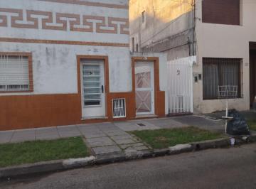 Ph en Venta - 2 amb con patio y terraza.  V Ballester · PH en Venta - 2 Amb con Patio y Terraza. V Ballester