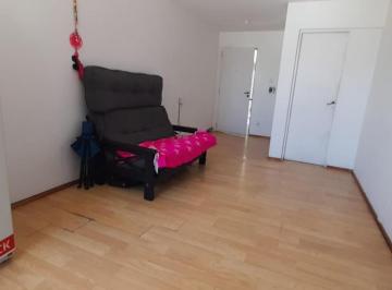 Departamento · 48m² · 2 Ambientes · Vendo Departamento 1 Dormitorio en Cordoba, Oportunidadi!