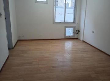 Departamento · 48m² · 2 Ambientes · Vendo Departamento 1 Dormitorio en Cordoba, Oportunidadi!