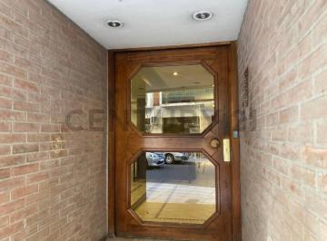 Departamento · 38m² · 2 Ambientes · Alquiler Departamento 2 Ambientes en Recoleta. con Aire Acondicionado