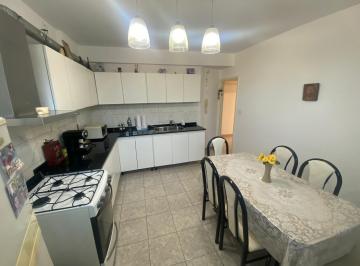 Casa · 63m² · 3 Ambientes · Casa en Villa Maipú